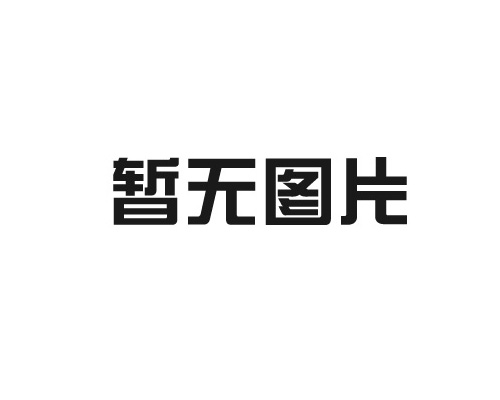 【一线投影】用快干、实干奏响最美“奋进赞歌”